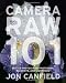 Camera RAW 101: Better Photos with Photoshop, Elements, and Lightroom