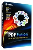 Corel PDF Fusion Corel PDF Fusion