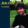 Places