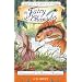 Mimosa and the River of Wisdom (The Fairy Chronicles)