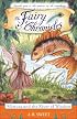 Mimosa and the River of Wisdom (The Fairy Chronicles)