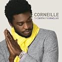 The Birth of Cornelius