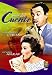 Search : Vivir del Cuento