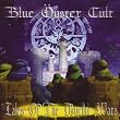 Tales of the Psychic Wars - First Part: New York, 1981 & Second Part: Pasadena, 1983 [Double CD]