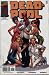 Books : Deadpool 49