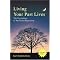 Past and Future Life Exploration