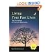 Living Your Past Lives: The Psychology of Past-Life Regression