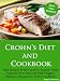 Crohn's Diet And Cookbook