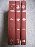 Documents of the American Revolution, 1770-1783. Colonial Office series. Vol.8, Transcripts, 1774