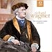 Richard Wagner-Wagner: Complete Opera Collection