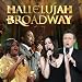 What I Did For Love