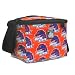 Boise State University BSU Broncos Logo Insulated ...