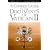 A Concise Guide to the Documents of Vatican II