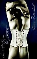 Secrets, Skin, and Leather