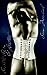 Secrets, Skin and Leather Secrets, Skin and Leather
