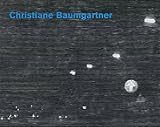 Christiane Baumgartner