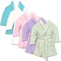 Monarch Kids Cashmiracle Cover-ups