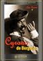 Cyrano De Bergerac (1950)