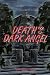 Search : Death's Dark Angel