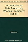 Introduction to data processing