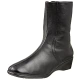 Easy Street Womens Source Bootie