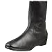 Easy Street Women's Source Bootie