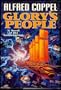 Glory's People (Goldenwing Cycle, 3)