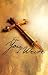 For You I Write - Christian Spiritual Journal