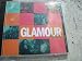 Glamour Rocks