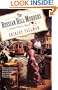 The Russian Hill Murders (Sarah Woolson Mysteries)