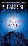A Thousand Bones