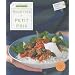 Recettes � petits prix