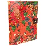 Return to product information