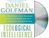 Ecological Intelligence