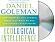 Ecological Intelligence