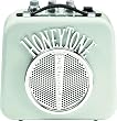 Danelectro N10A Honey Tone Mini Amp in Aqua