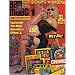 Bad Mags Volume 1: The Strangest, Sleaziest, and Most Unusual Periodicals Ever Published!