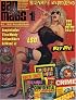 Bad Mags Volume 1: The Strangest, Sleaziest, and Most Unusual Periodicals Ever Published! (Bad Mags)
