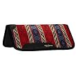 Tacky Too Saddle Pad by Reinsman