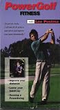 PowerGolf Fitness with Lee Postma