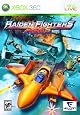 Raiden Fighters Aces