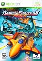Raiden Fighters Aces