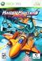Raiden Fighters Aces