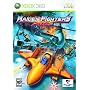 Raiden Fighters Aces
