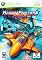 Raiden Fighters Aces