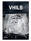 Vhils