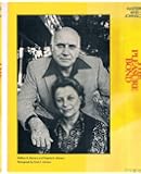 The pleasure bond: a new look at sexuality and commitment