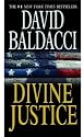 Divine Justice (Camel Club)