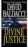 Divine Justice