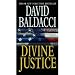 Divine Justice (Camel Club)